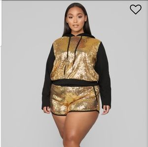 *****No longer For Sale*****